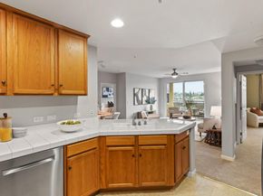 809 Auzerais Avenue 341, San Jose CA 95126