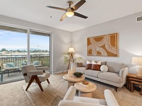 809 Auzerais Avenue 341, San Jose CA 95126