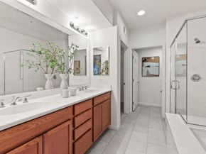 809 Auzerais Avenue 341, San Jose CA 95126