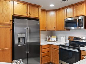 809 Auzerais Avenue 341, San Jose CA 95126