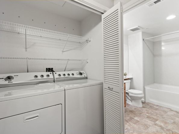 809 Auzerais Avenue 341, San Jose CA 95126