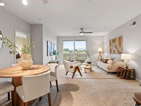809 Auzerais Avenue 341, San Jose CA 95126