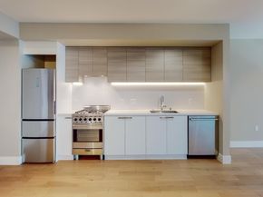 719 Larkin Street 301, San Francisco CA 94109