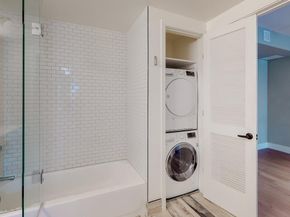 719 Larkin Street 301, San Francisco CA 94109