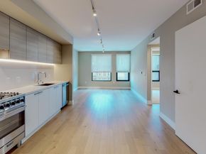 719 Larkin Street 301, San Francisco CA 94109