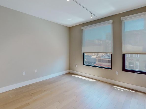 719 Larkin Street 301, San Francisco CA 94109