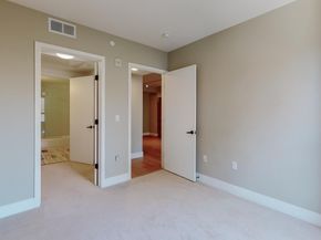 719 Larkin Street 301, San Francisco CA 94109