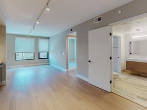 719 Larkin Street 301, San Francisco CA 94109