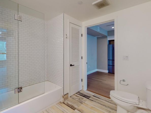 719 Larkin Street 301, San Francisco CA 94109