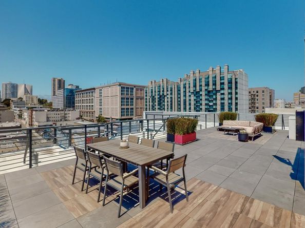 719 Larkin Street 301, San Francisco CA 94109