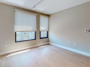719 Larkin Street 301, San Francisco CA 94109