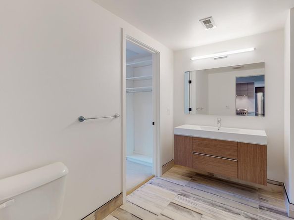 719 Larkin Street 301, San Francisco CA 94109