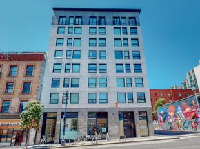 719 Larkin Street 301, San Francisco CA 94109