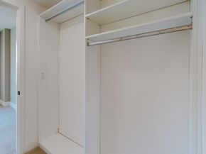 719 Larkin Street 301, San Francisco CA 94109