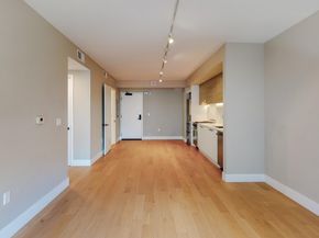 719 Larkin Street 301, San Francisco CA 94109