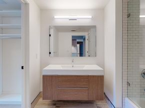 719 Larkin Street 301, San Francisco CA 94109