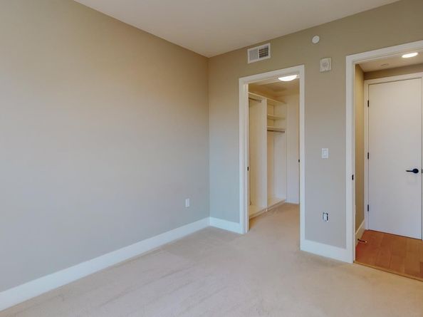 719 Larkin Street 301, San Francisco CA 94109