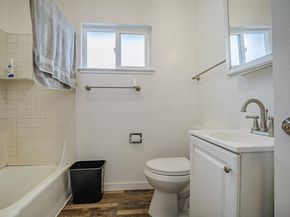 5058 Wilder, Soquel CA 95073