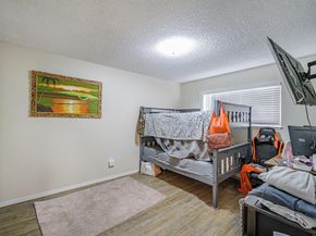 5058 Wilder, Soquel CA 95073