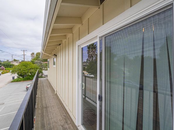 5058 Wilder, Soquel CA 95073