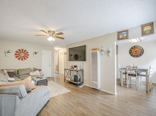 5058 Wilder, Soquel CA 95073