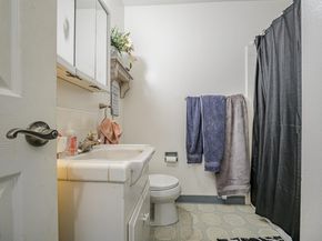 5058 Wilder, Soquel CA 95073