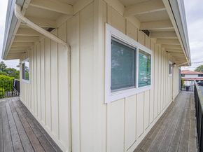 5058 Wilder, Soquel CA 95073