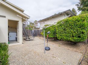 5058 Wilder, Soquel CA 95073