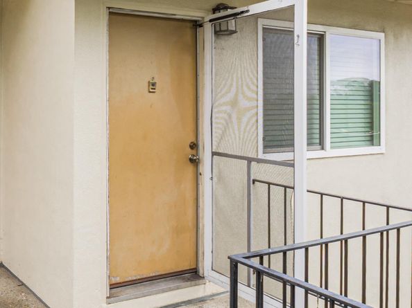 5058 Wilder, Soquel CA 95073