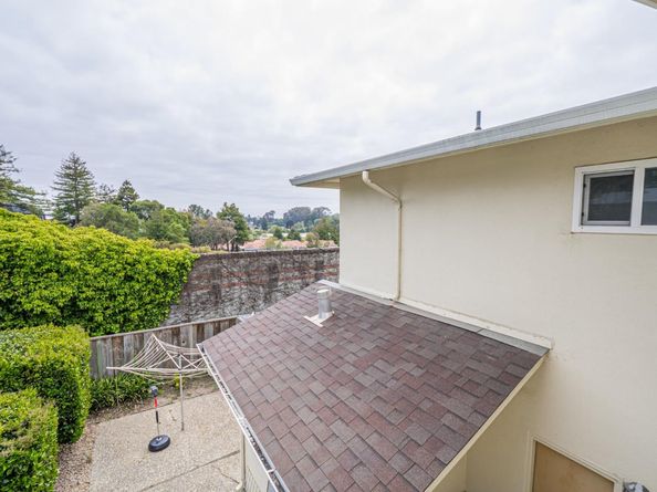 5058 Wilder, Soquel CA 95073