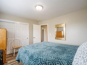 5058 Wilder, Soquel CA 95073