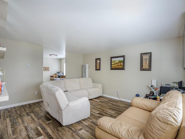 5058 Wilder, Soquel CA 95073