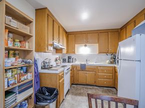 5058 Wilder, Soquel CA 95073