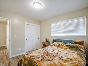 5058 Wilder, Soquel CA 95073