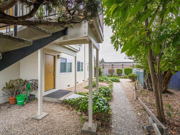 5058 Wilder, Soquel CA 95073