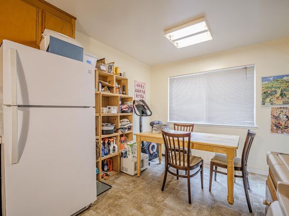 5058 Wilder, Soquel CA 95073