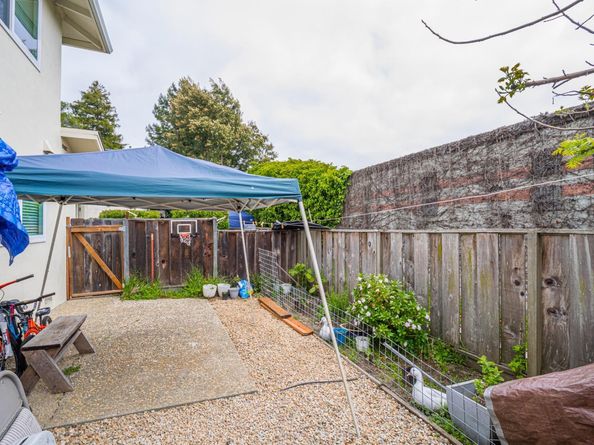 5058 Wilder, Soquel CA 95073