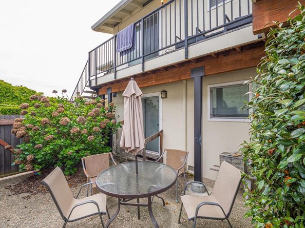 5058 Wilder, Soquel CA 95073