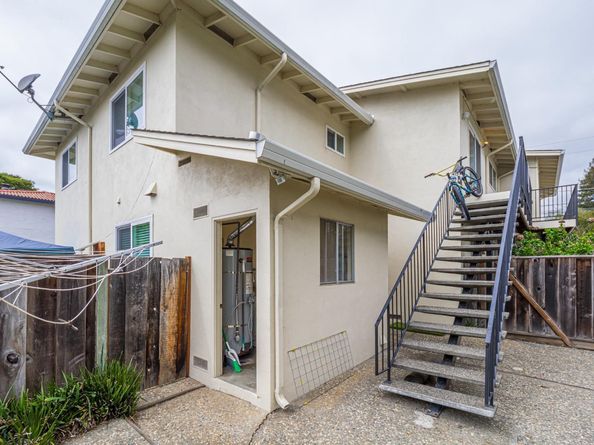 5058 Wilder, Soquel CA 95073