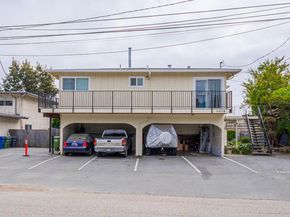 5058 Wilder, Soquel CA 95073