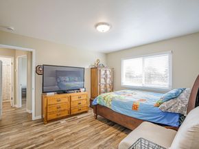 5058 Wilder, Soquel CA 95073