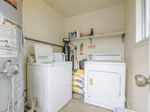 5058 Wilder, Soquel CA 95073