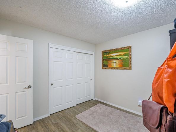 5058 Wilder, Soquel CA 95073