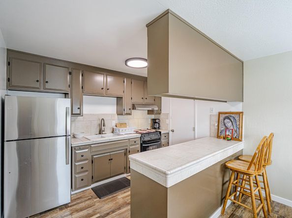 5058 Wilder, Soquel CA 95073