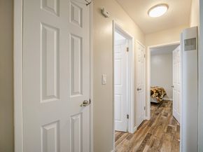 5058 Wilder, Soquel CA 95073