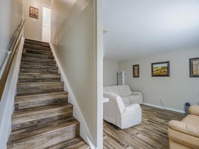 5058 Wilder, Soquel CA 95073