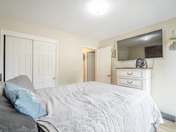 5058 Wilder, Soquel CA 95073