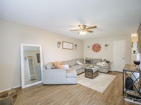 5058 Wilder, Soquel CA 95073