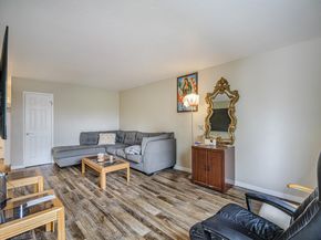 5058 Wilder, Soquel CA 95073