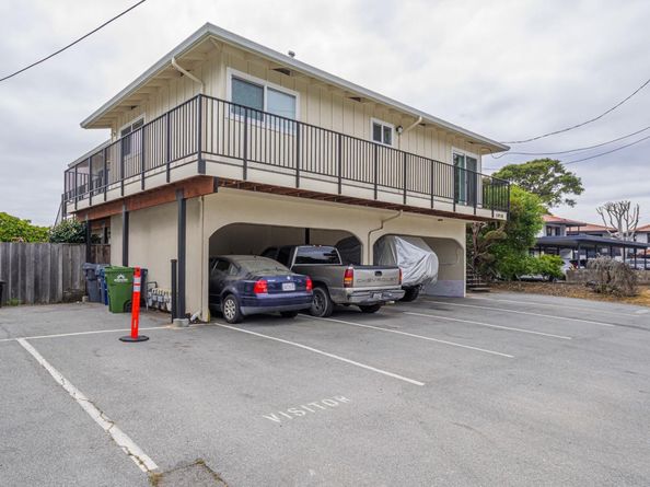 5058 Wilder, Soquel CA 95073